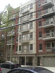 41-32 44th Street, #7B