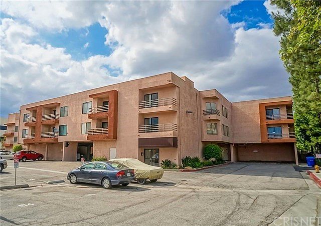1st image of 6815 Remmet Ave Unit 214