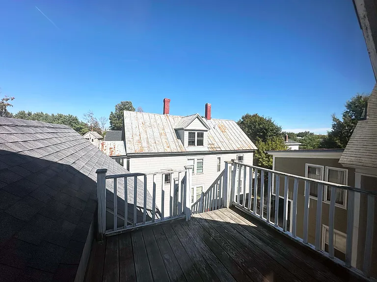 13 Center St #3 — Photo 18