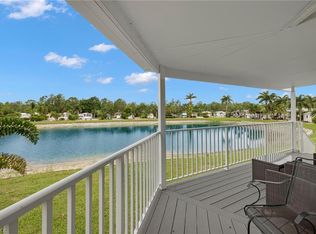 3071 Waterview Point, Naples, FL 34120