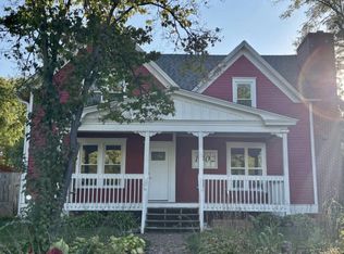 1302 2nd St, Hudson, WI 54016