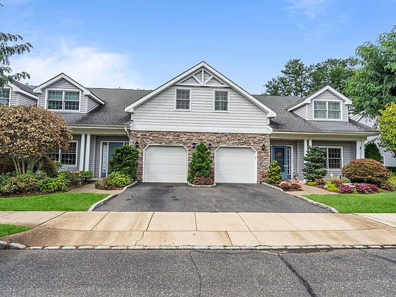 2nd image of 144 Pond View Dr