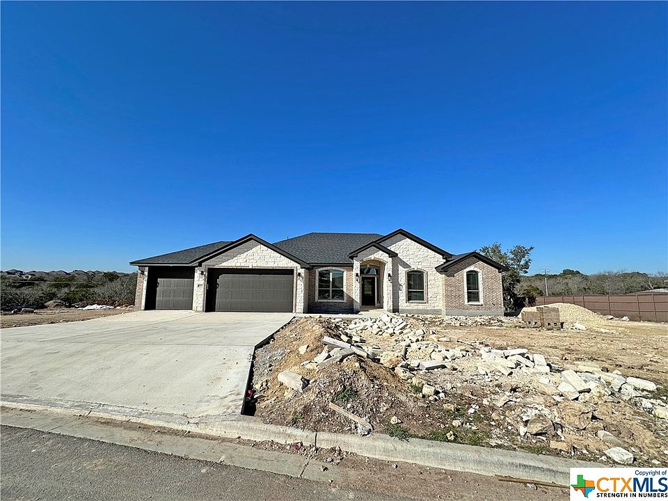1st image of 5402 Espiritu Santo Dr