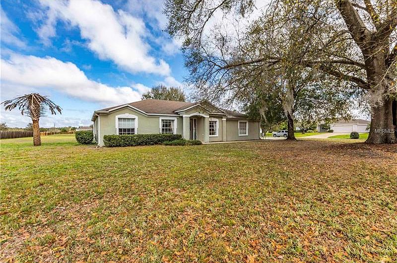 1st image of 9303 Barrington Oaks Dr