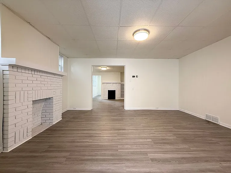 323 McKinley St #1 — Photo 6