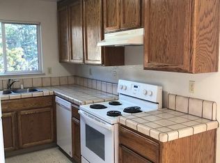 944 Azure St, Sunnyvale, CA 94087