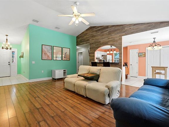 4th image of 17686 NW 239TH TERRACE