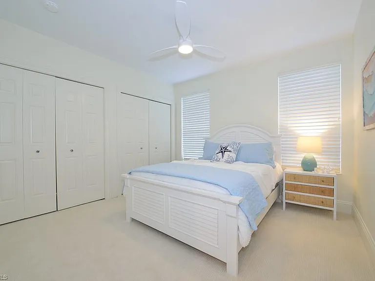 9097 Cherry Oaks Trl #102 — Photo 14