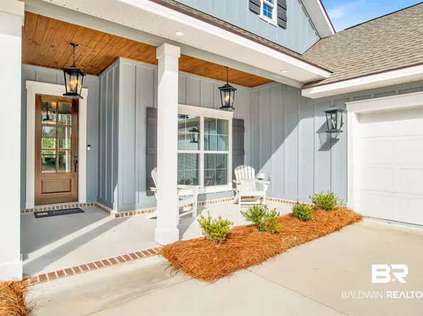 31871 Marvanna Dr, Daphne, AL 36527