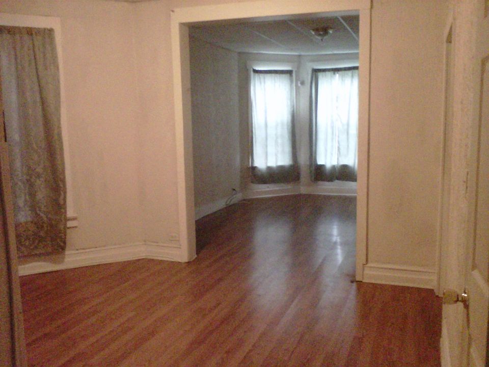 2nd image of 6417 S Evans Ave #1