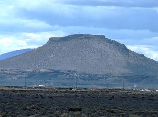 LOT 1900 900, Christmas Valley, OR 97641