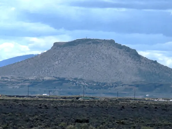 LOT 1900 900, Christmas Valley, OR 97641