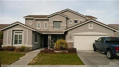 1st image of 1015 San Pedro Ave