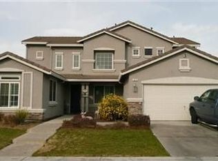 1015 San Pedro Ave, Ceres, CA 95307