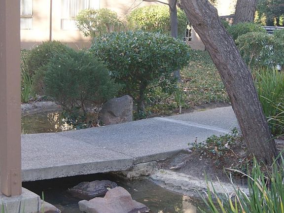 2nd image of 460 N Civic Dr APT 208