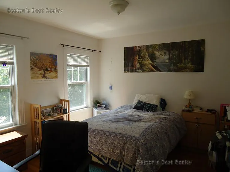 117 Lanark Rd #1 — Photo 4