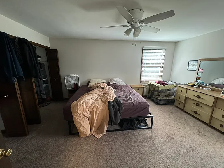 1013 E Benton Ave — Photo 16