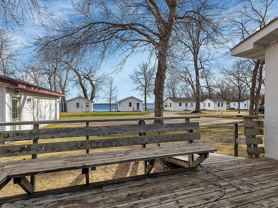 6358 State Highway 27 W 13, Alexandria, MN 56308 MLS 6363073 Zillow