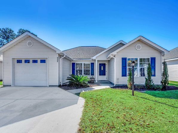 Myrtle Beach SC Real Estate - Myrtle Beach SC Homes For Sale | Zillow