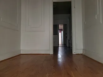 Rented by ERNY LLC
