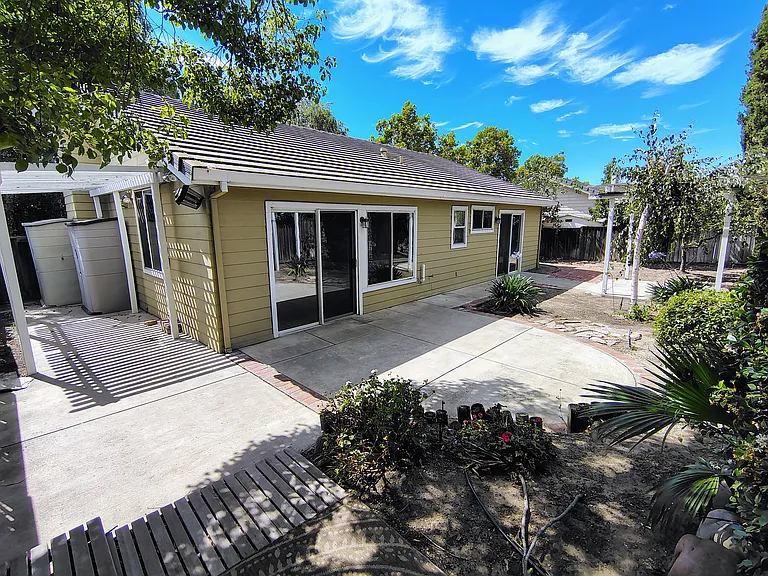 891 Joe Borovich Dr — Photo 25