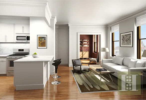 Sold by Halstead Real Estate | media 9