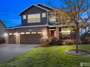 2019 Searay Ct, Windsor, CO 80550