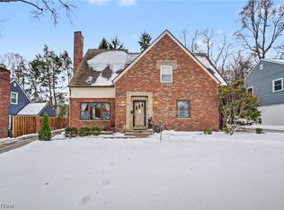 674 Upper Merriman Dr, Akron, OH 44303