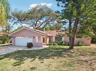 1975 Temple Ter, Clearwater, FL 33764