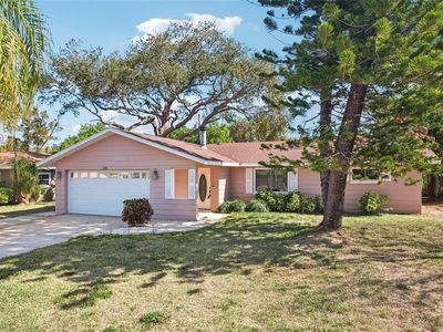 1975 Temple Ter, Clearwater, FL, 33764