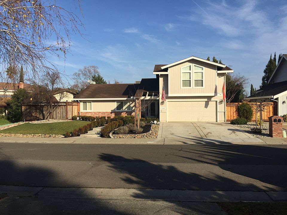 1st image of 5106 Vista Del Oro Way