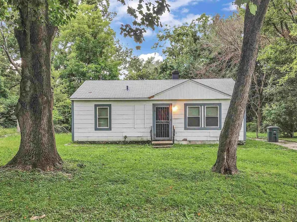 994 Joel Ave, Memphis, TN 38127