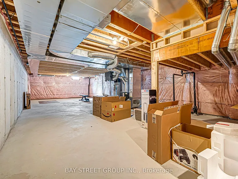 60 Mohandas Dr — Photo 45