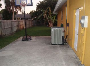 2680 Clipper Way, Naples, FL 34104