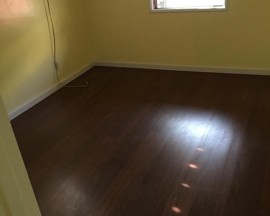 2nd image of 1830 Vassar St APT B