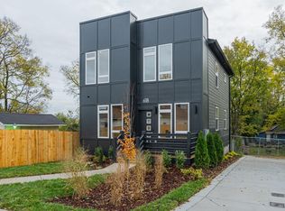61 Cannon St, Nashville, TN 37210