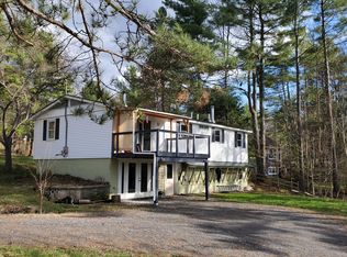 145 Grandview Ter, Montpelier, VT 05602