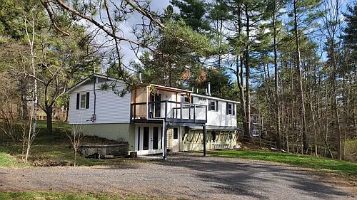 145 Grandview Ter Photo 1