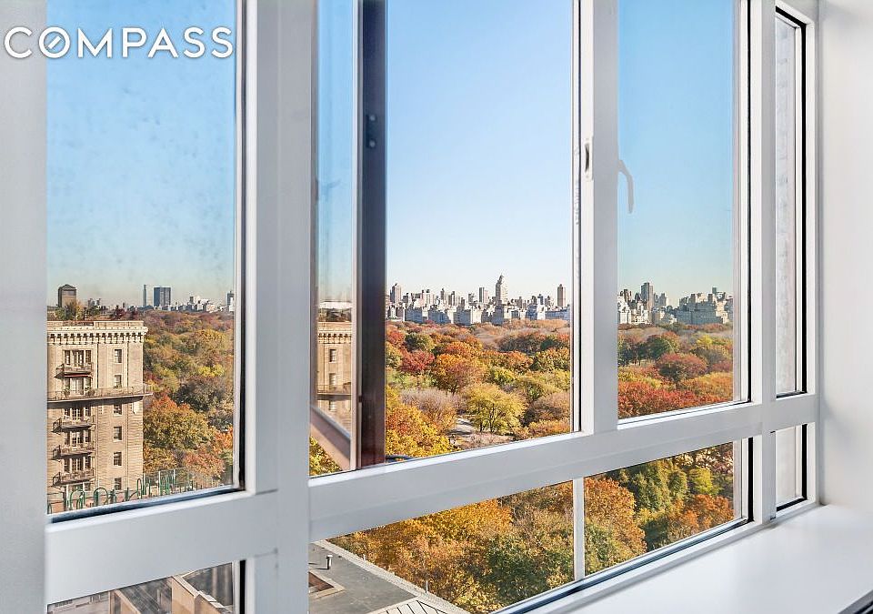 1st image of 25 Central Park W APT 18R
