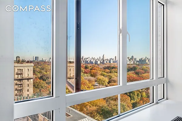 Rented by Compass | media 14