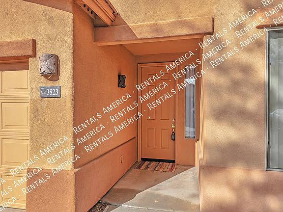 3rd image of 3523 N Camino La Jicarrilla