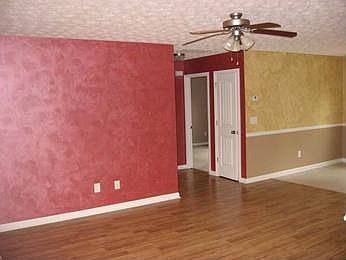2nd image of 733 Cannafax Rd