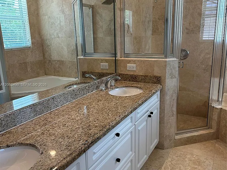 3160 Matilda St #3160 — Photo 18