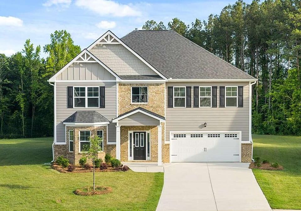 1st image of 13705 Homer Ln