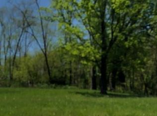 7201 W Goeller Rd, Columbus, IN 47201