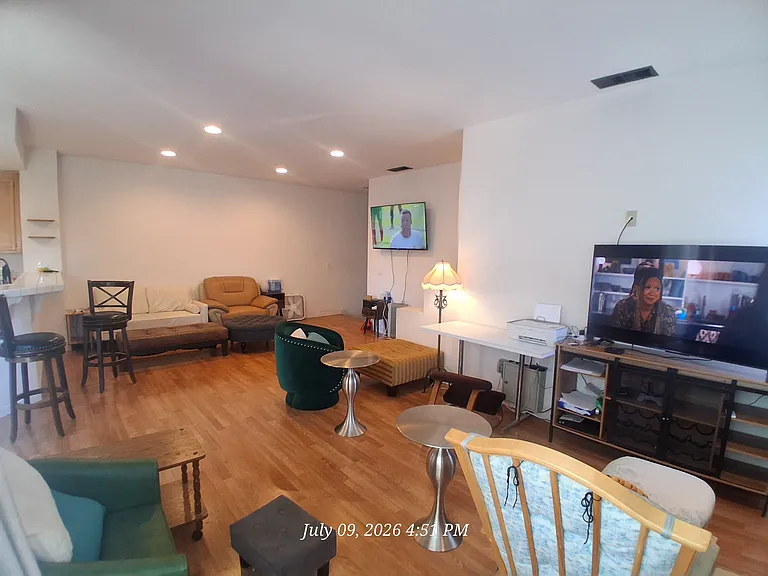 2507 Baywood Way — Photo 37