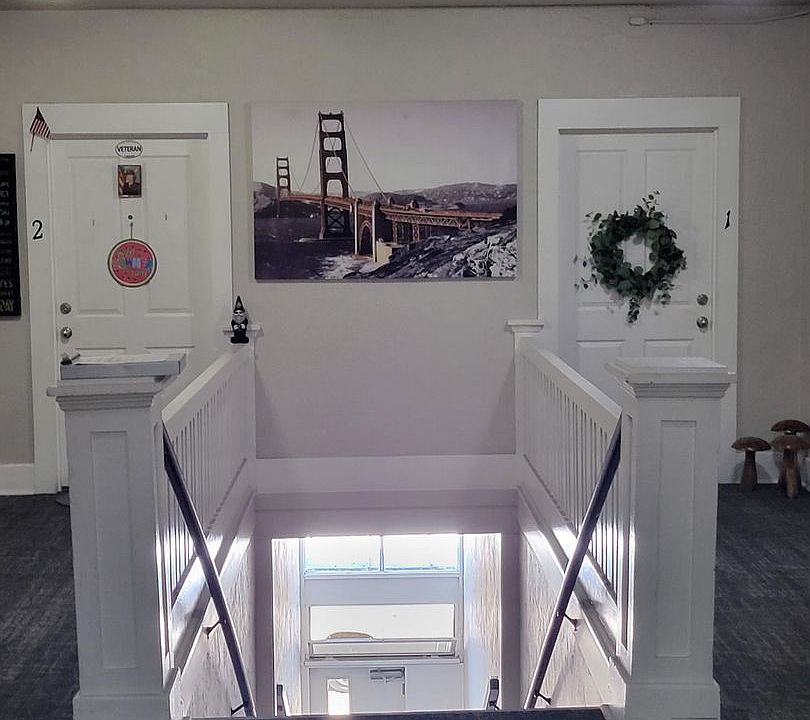 1st image of 410 N Tower Ave APT 5