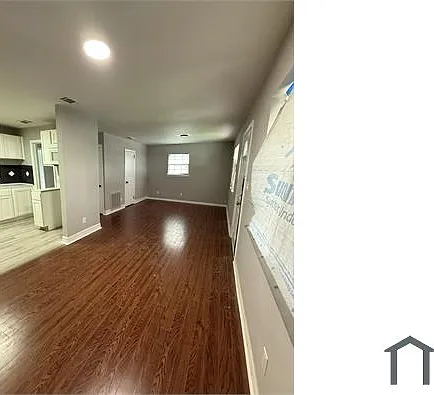 5 bed, 1869 sqft, $1,450 — Photo 2
