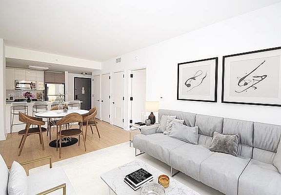 3rd image of 214 50th Ave APT 803E