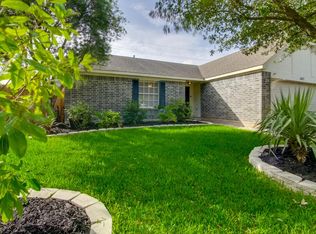 5415 Roserock Ln, Spring, TX 77379